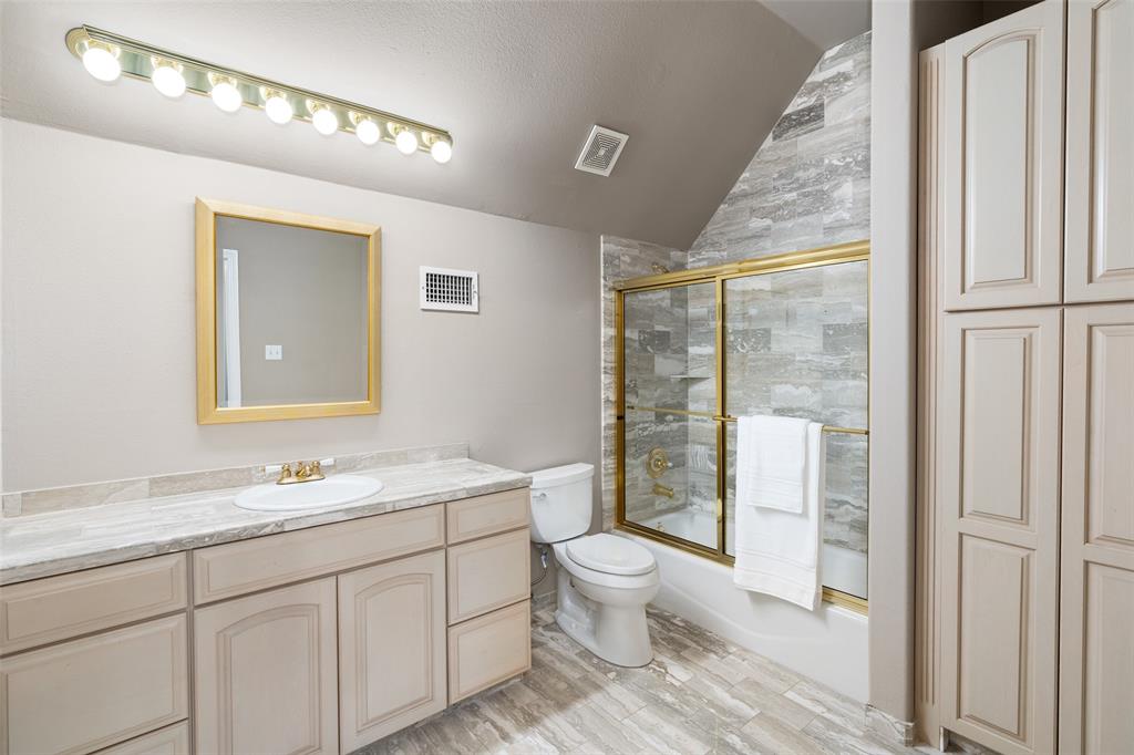 Cloverdell Mdws 03 - Residential