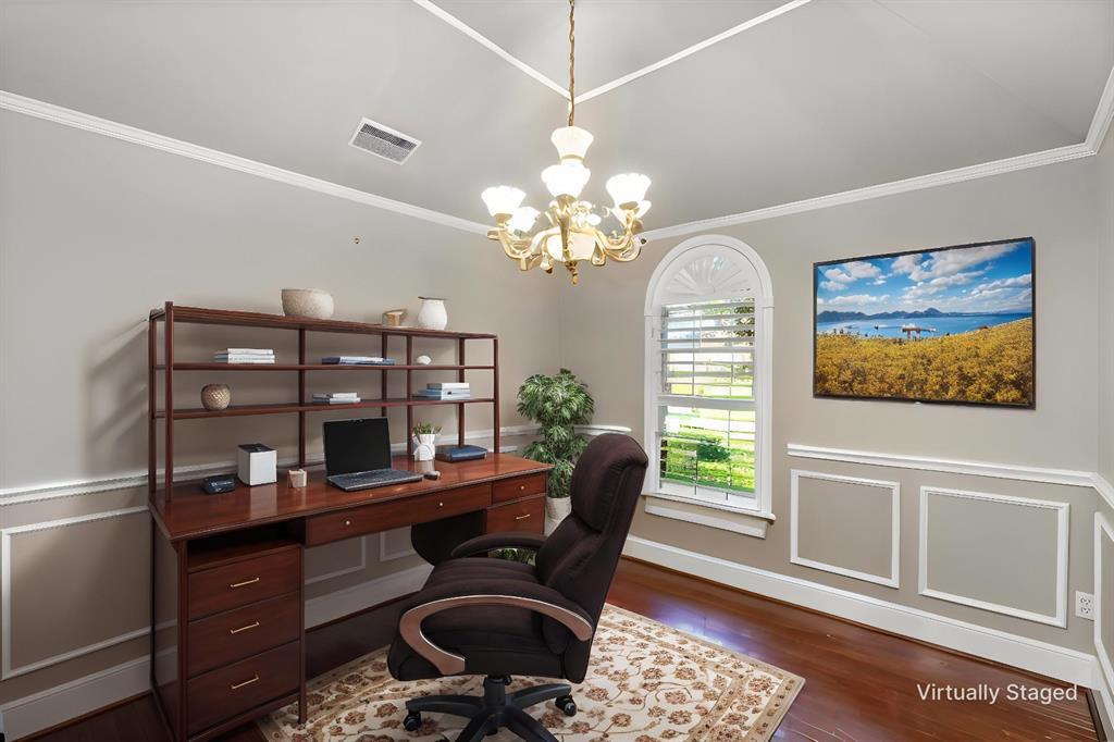 Cloverdell Mdws 03 - Residential