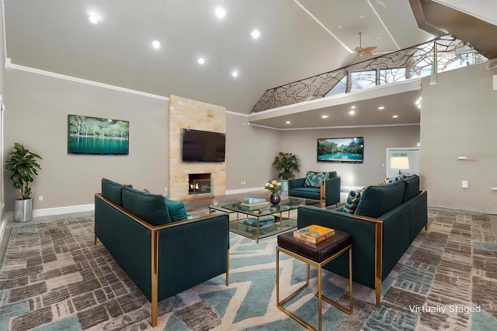 Cloverdell Mdws 03 - Residential