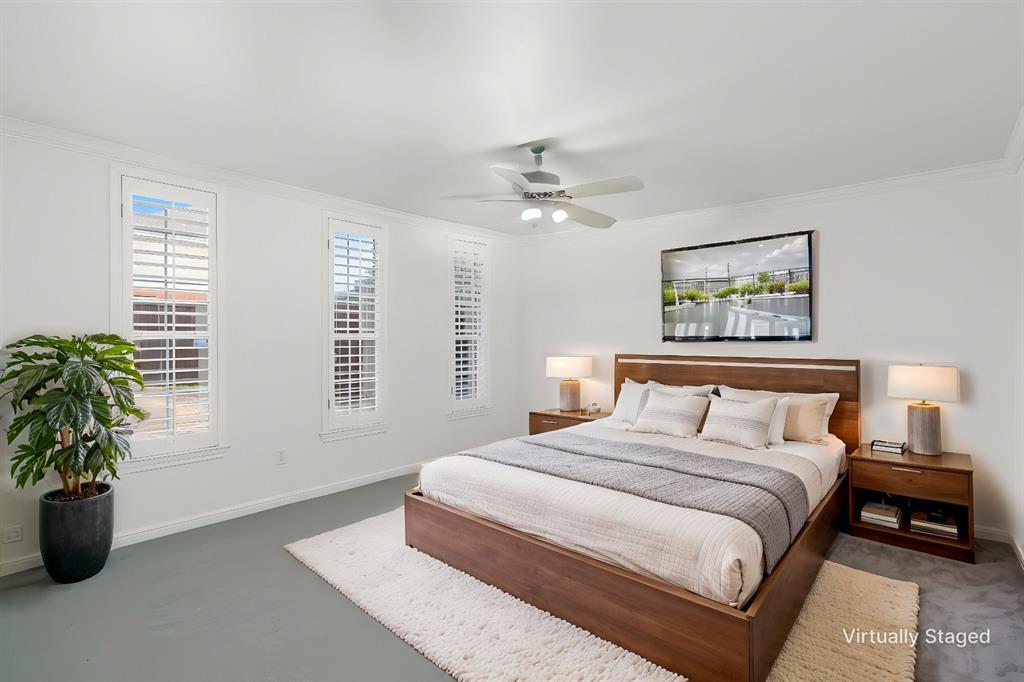 Cloverdell Mdws 03 - Residential