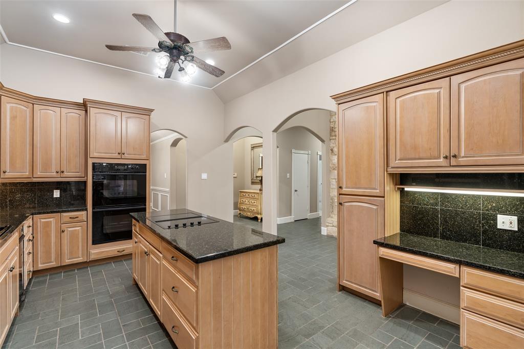 Cloverdell Mdws 03 - Residential