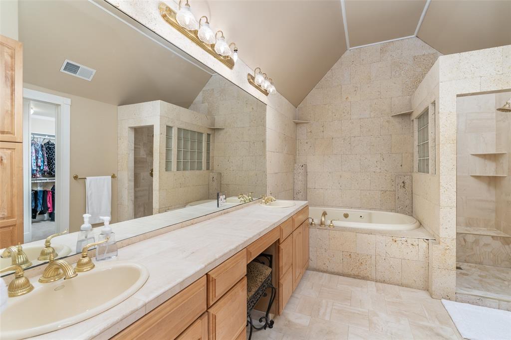 Cloverdell Mdws 03 - Residential