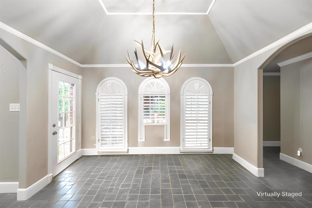 Cloverdell Mdws 03 - Residential