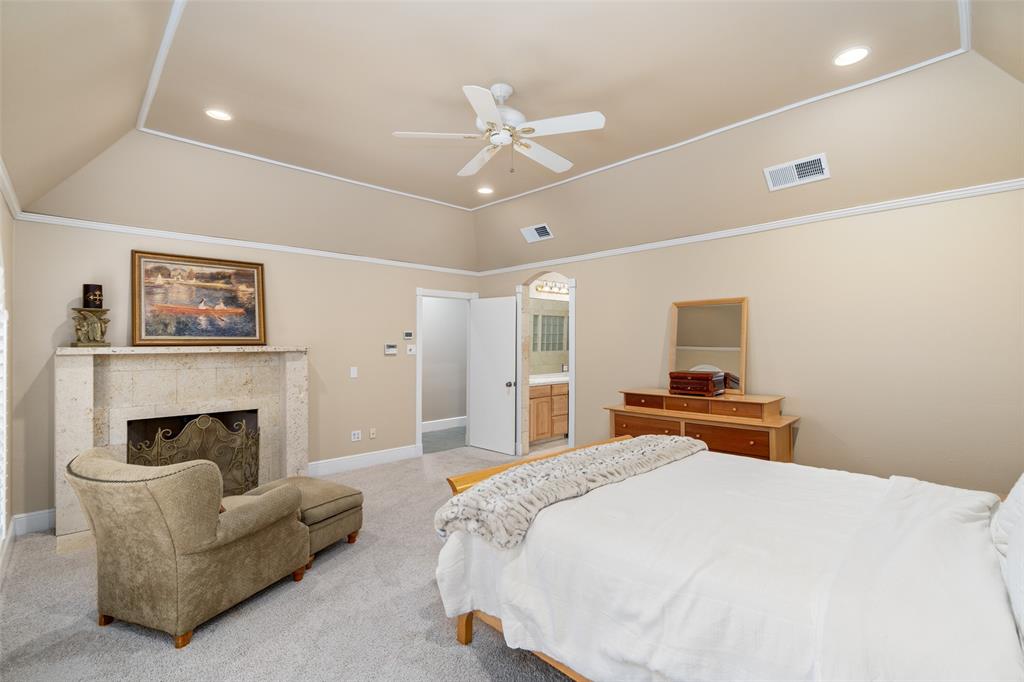 Cloverdell Mdws 03 - Residential