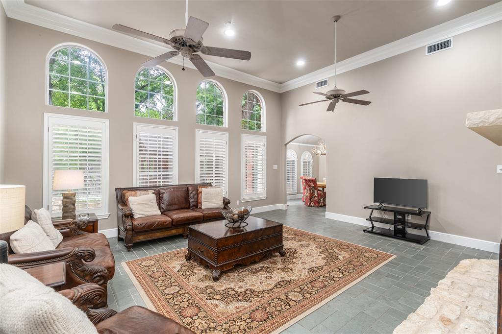 Cloverdell Mdws 03 - Residential