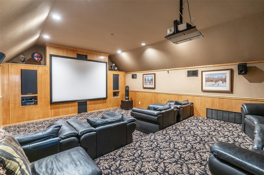 Cloverdell Mdws 03 - Residential