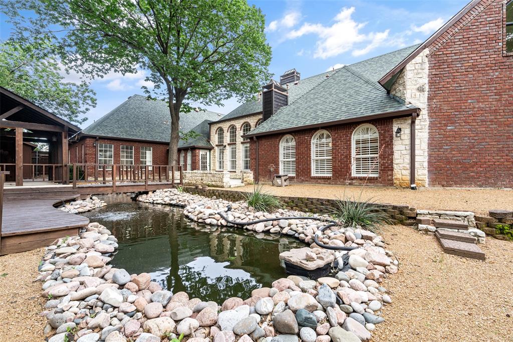 Cloverdell Mdws 03 - Residential