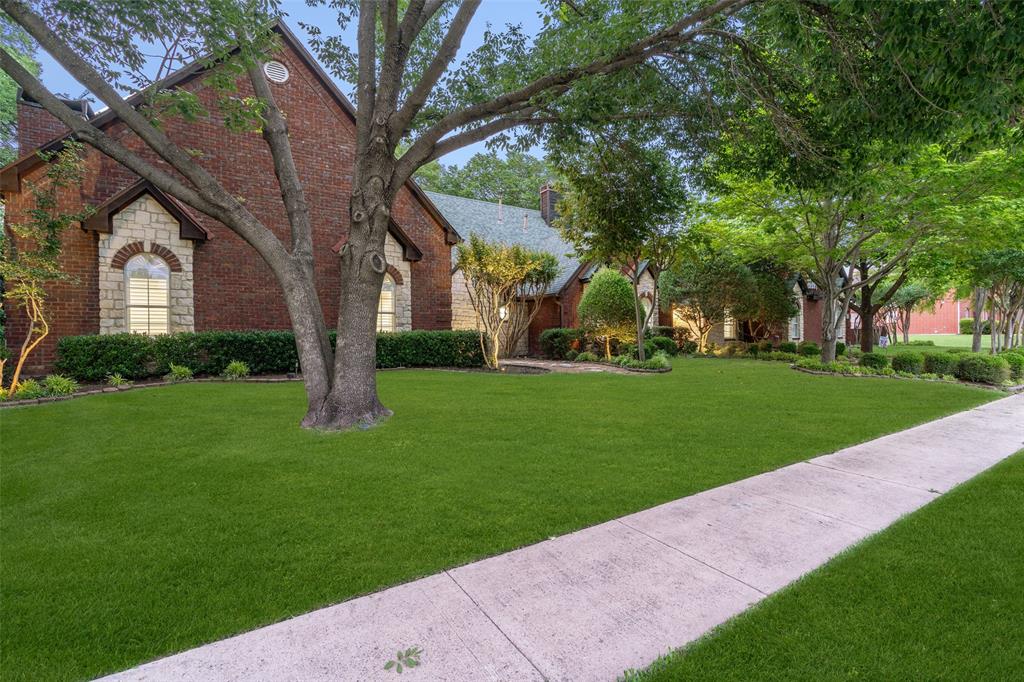 Cloverdell Mdws 03 - Residential