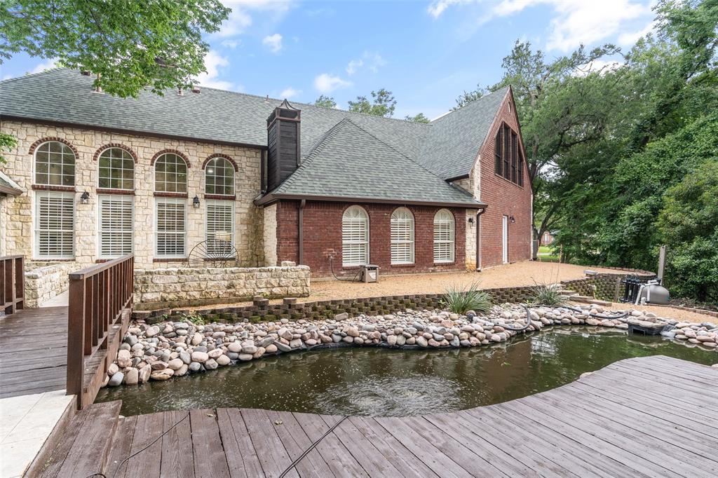 Cloverdell Mdws 03 - Residential