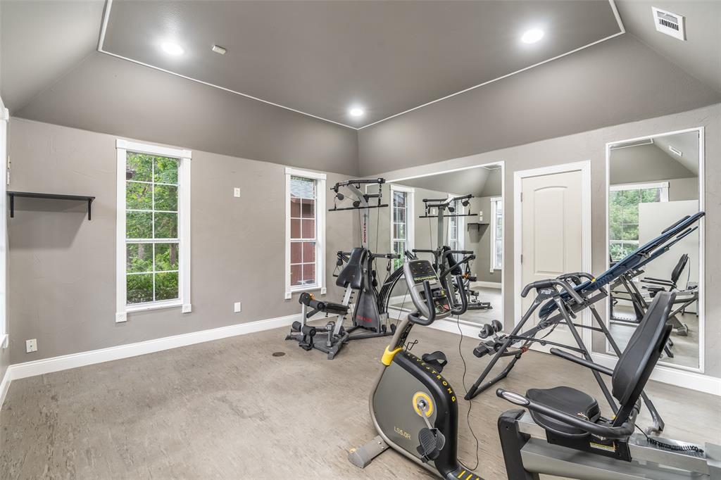 Cloverdell Mdws 03 - Residential