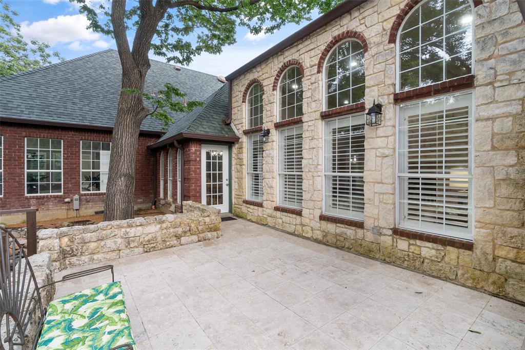 Cloverdell Mdws 03 - Residential