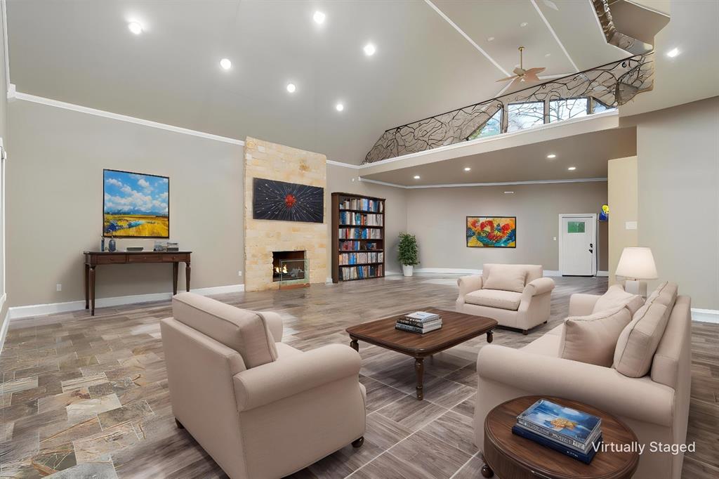 Cloverdell Mdws 03 - Residential