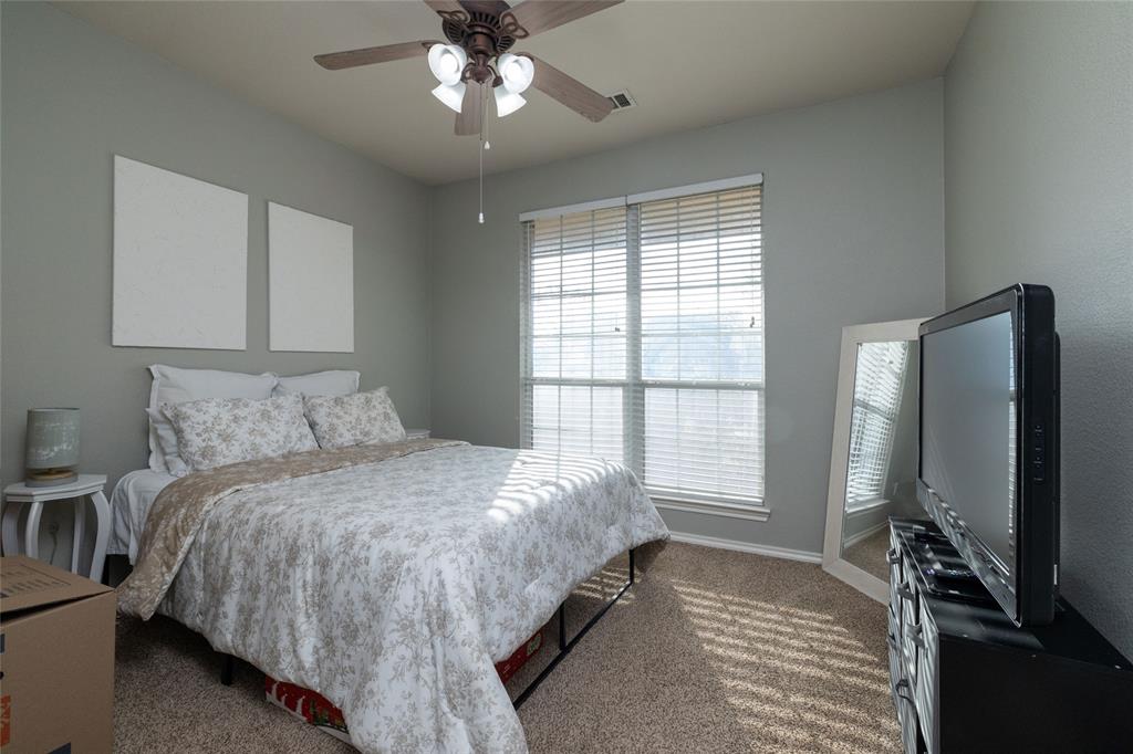 Tehama Ridge - Residential