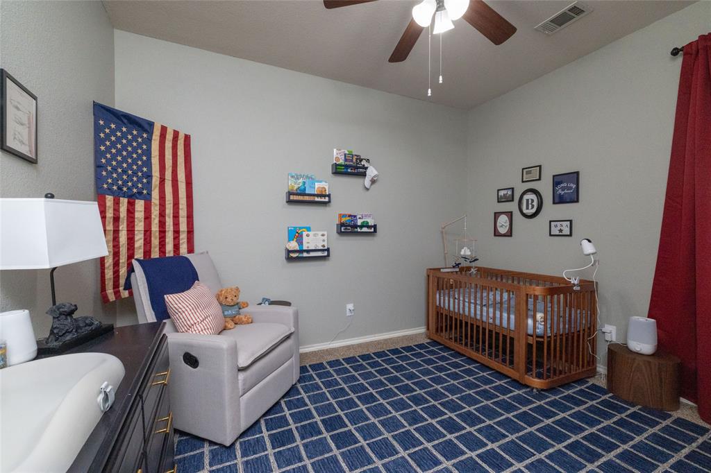 Tehama Ridge - Residential