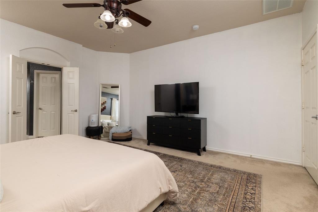 Tehama Ridge - Residential