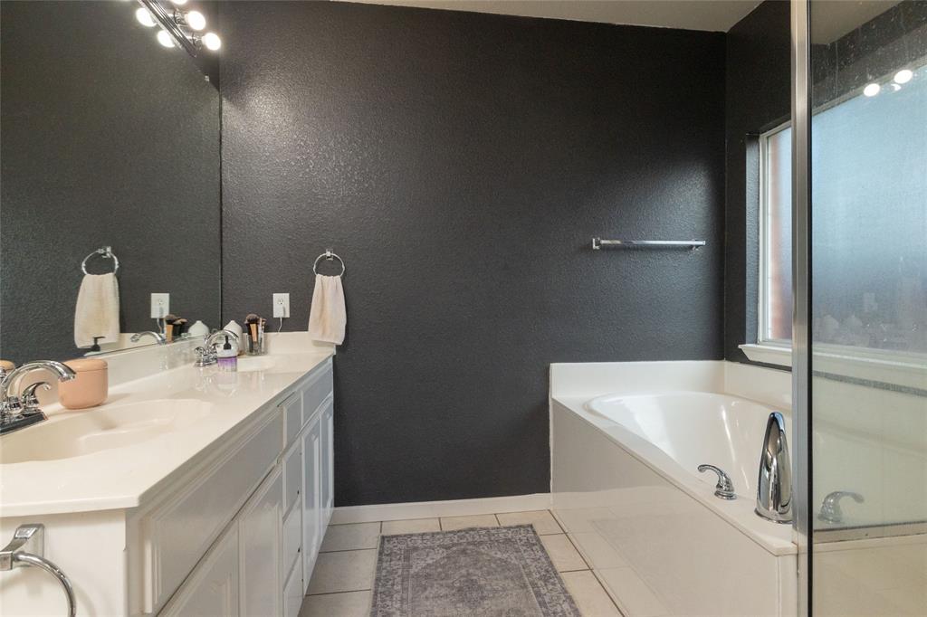 Tehama Ridge - Residential