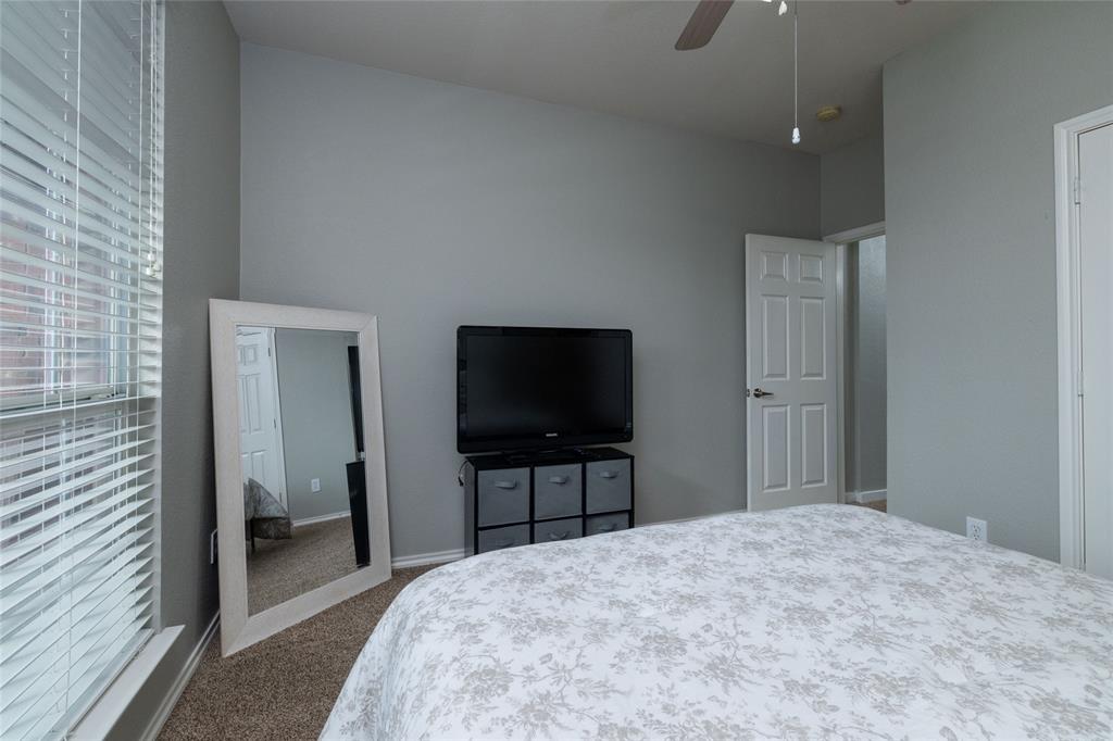 Tehama Ridge - Residential