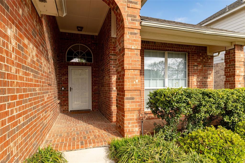 Tehama Ridge - Residential