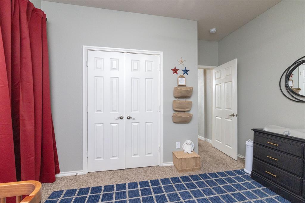 Tehama Ridge - Residential