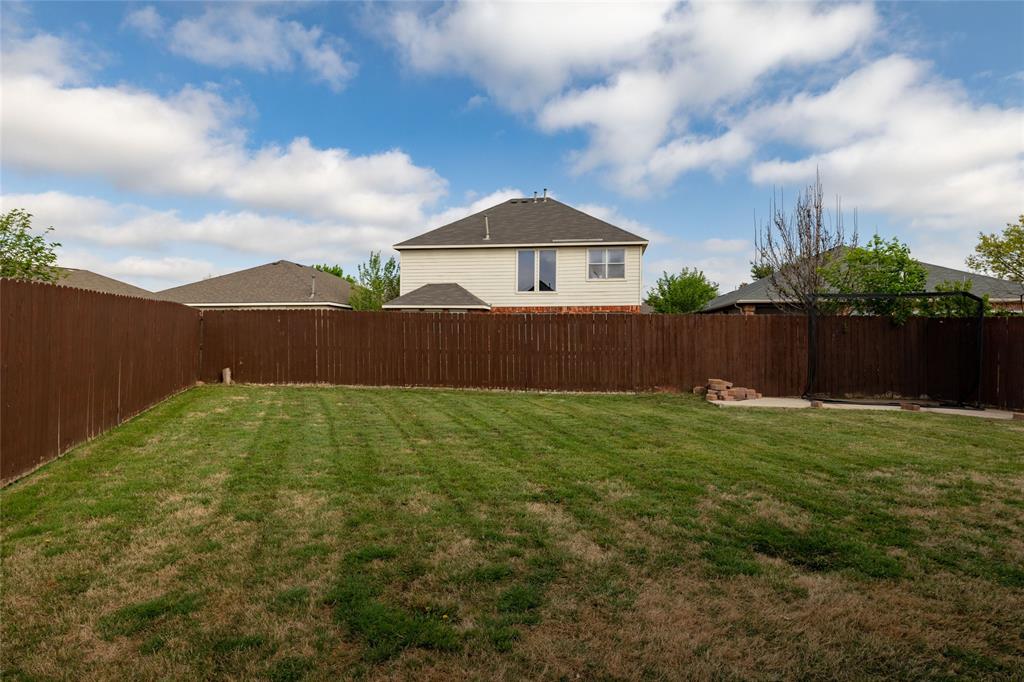 Tehama Ridge - Residential