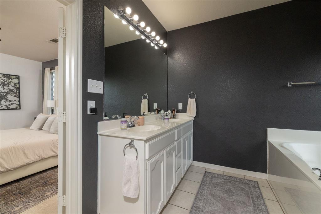 Tehama Ridge - Residential