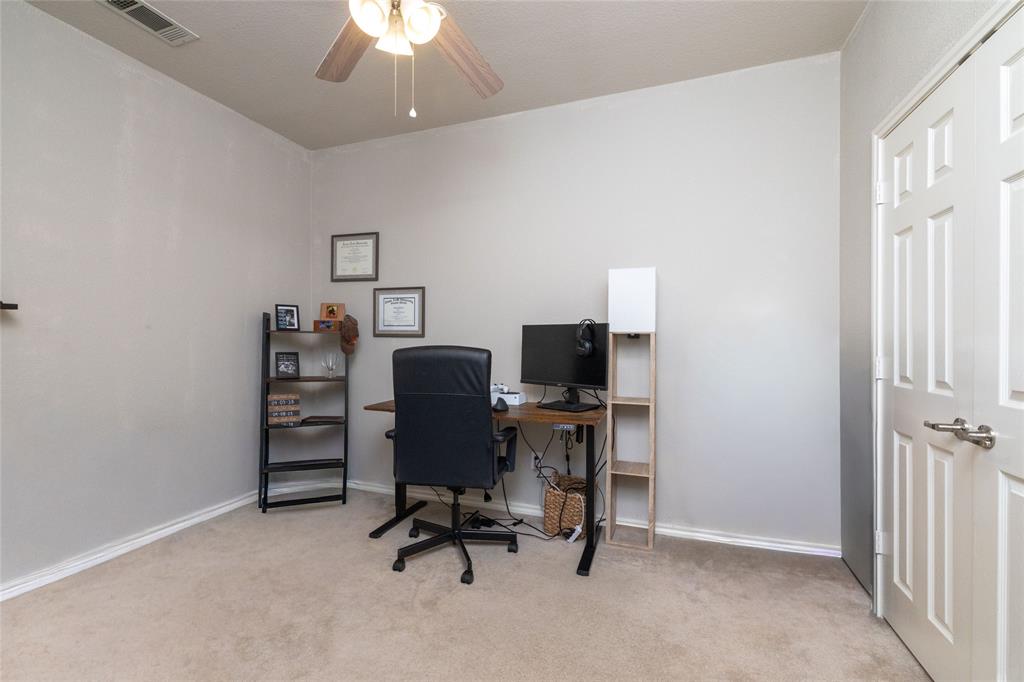 Tehama Ridge - Residential