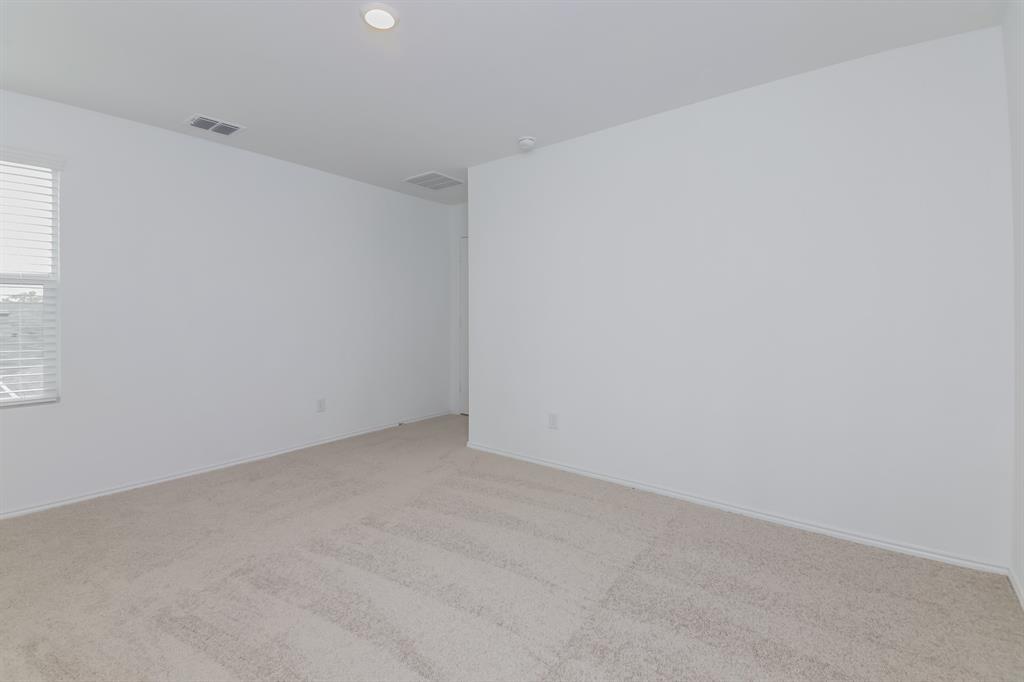 Bridgewater - Residential Lease