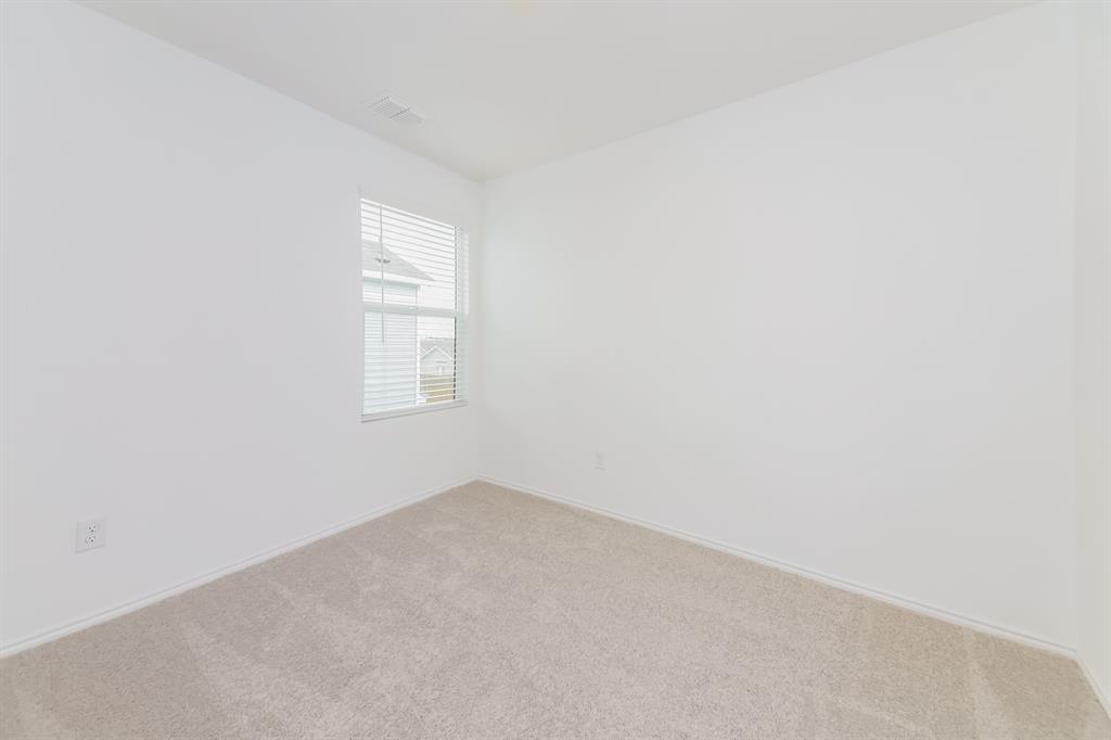 Bridgewater - Residential Lease