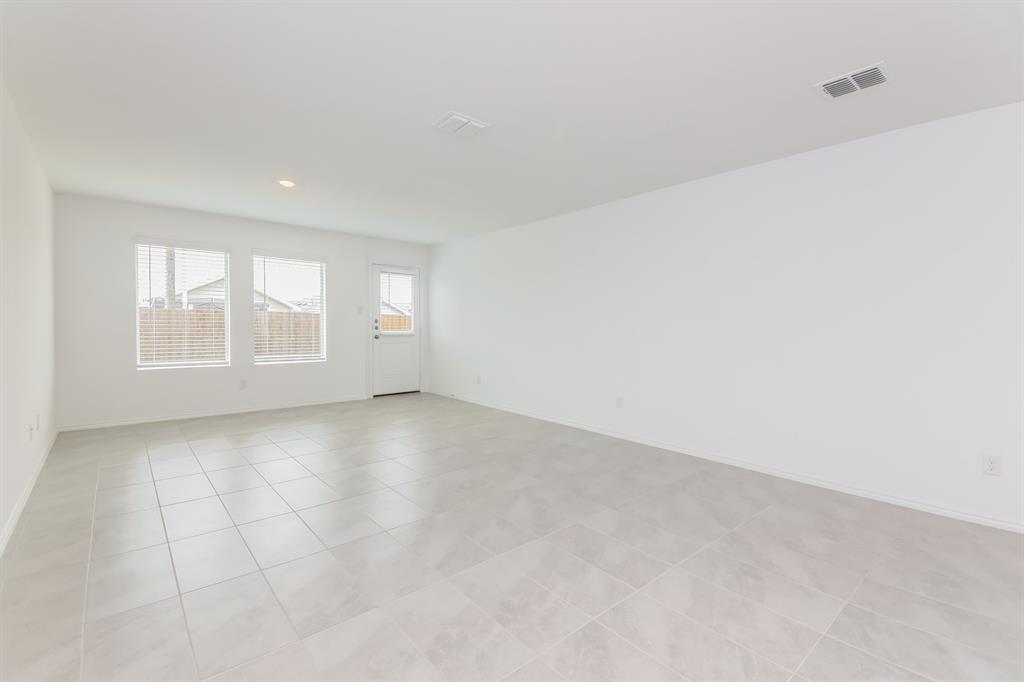 Bridgewater - Residential Lease