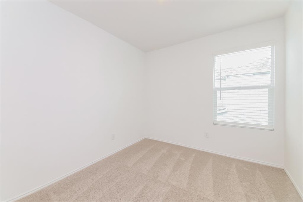 Bridgewater - Residential Lease