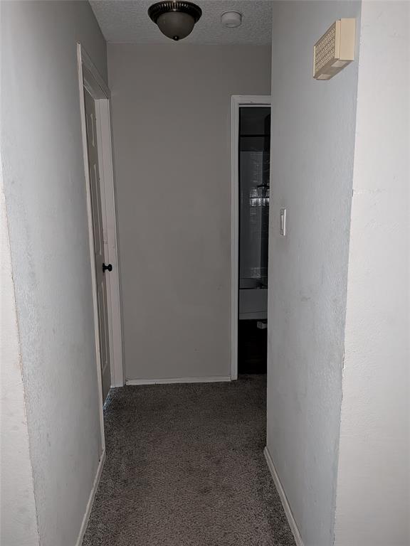 Summerfields Add - Residential