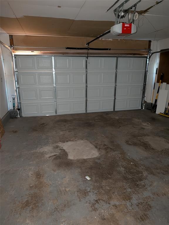 Summerfields Add - Residential