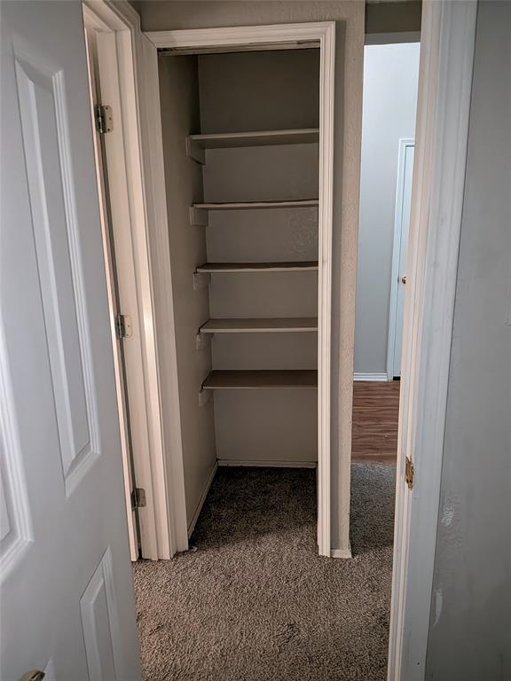 Summerfields Add - Residential