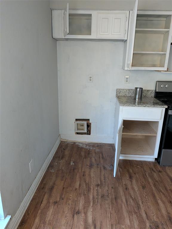 Summerfields Add - Residential