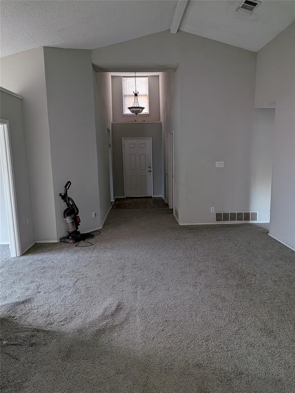 Summerfields Add - Residential