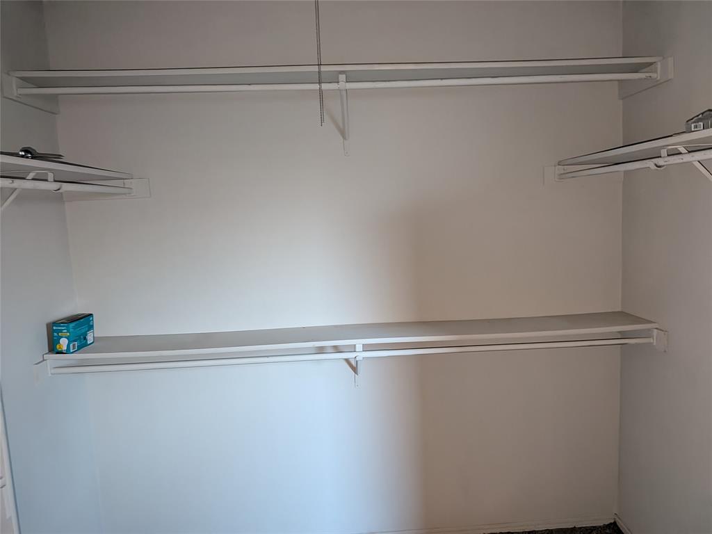 Summerfields Add - Residential