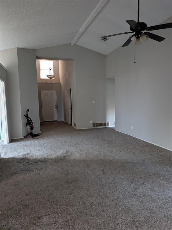 Summerfields Add - Residential