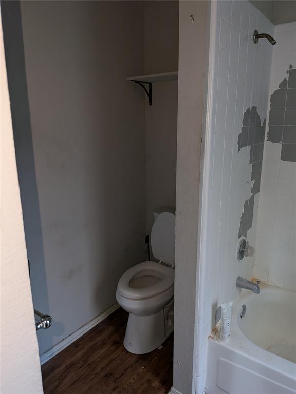 Summerfields Add - Residential