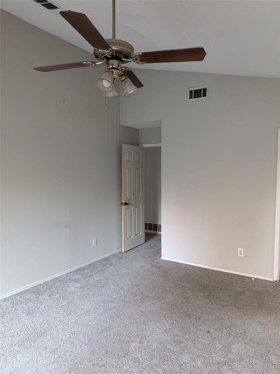 Summerfields Add - Residential