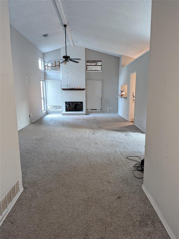 Summerfields Add - Residential