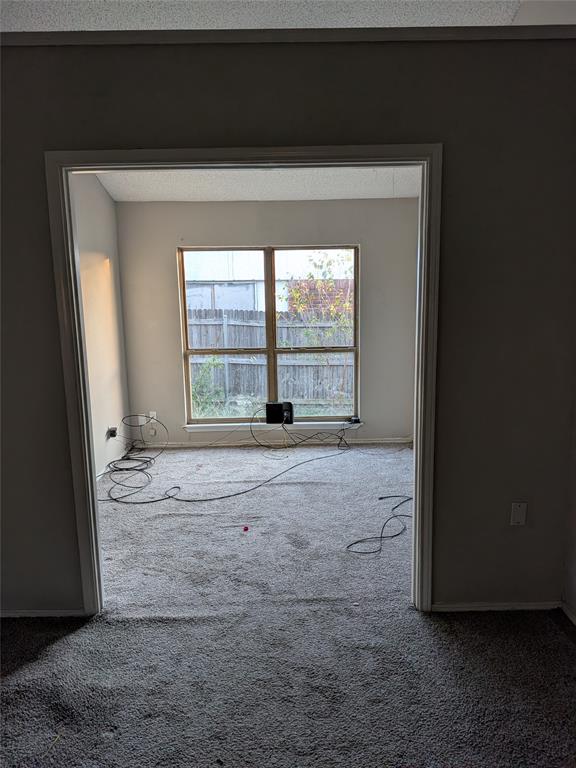 Summerfields Add - Residential