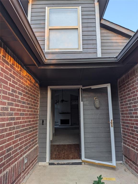 Summerfields Add - Residential