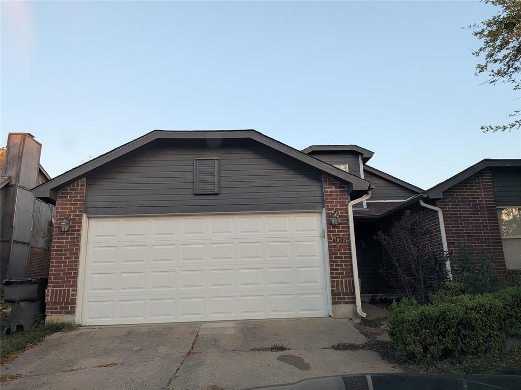 Summerfields Add - Residential