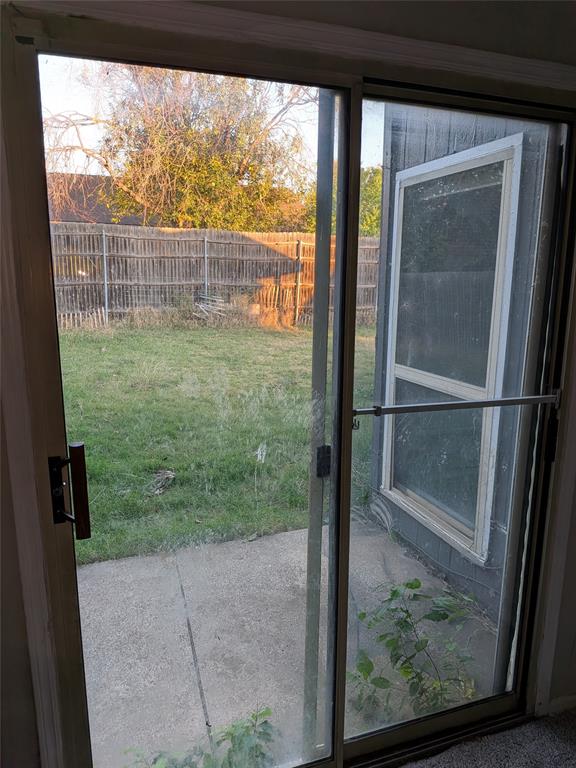 Summerfields Add - Residential