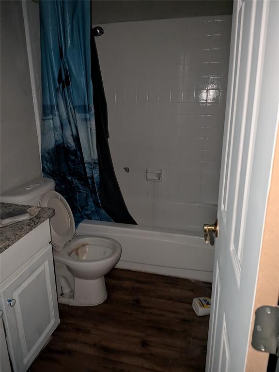 Summerfields Add - Residential