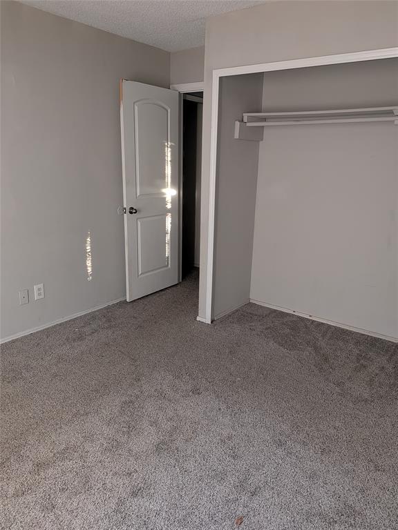 Summerfields Add - Residential