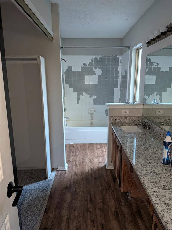 Summerfields Add - Residential