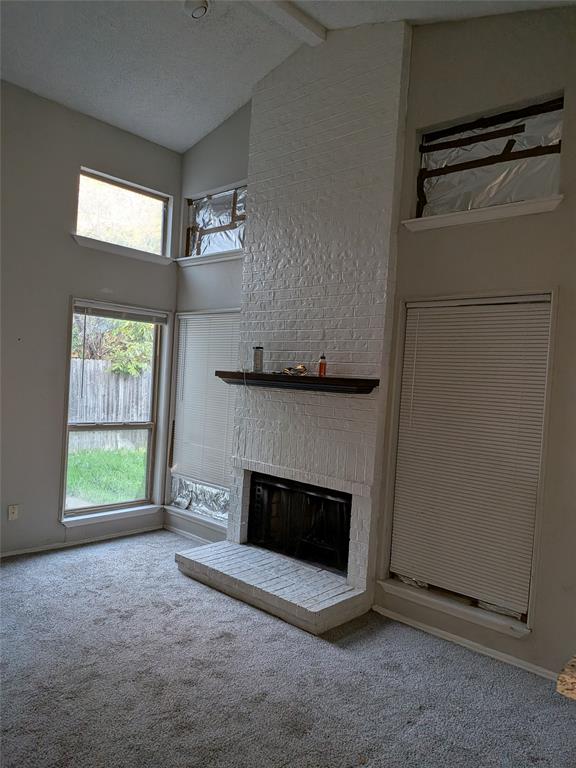 Summerfields Add - Residential