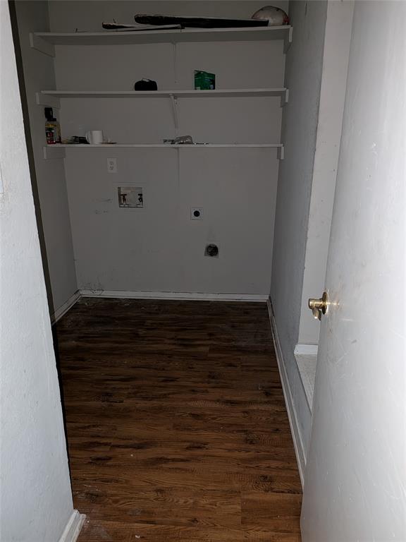 Summerfields Add - Residential