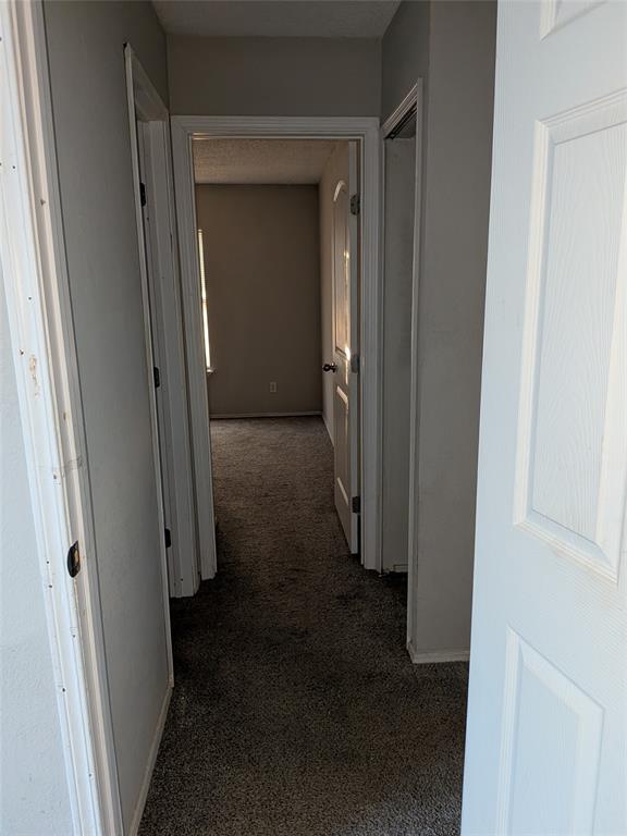 Summerfields Add - Residential